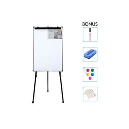Magnetic Whiteboard