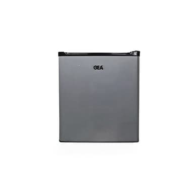 Mini Bar Fridge
