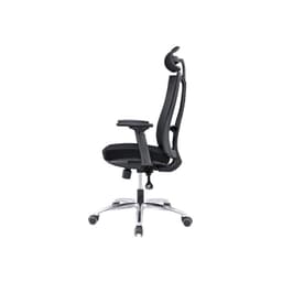 Ergonomic Office Chair Anya