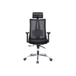 Ergonomic Office Chair Anya