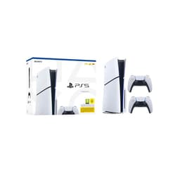 Sony PlayStation®5