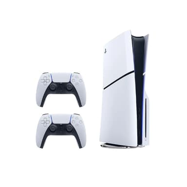 Sony PlayStation®5