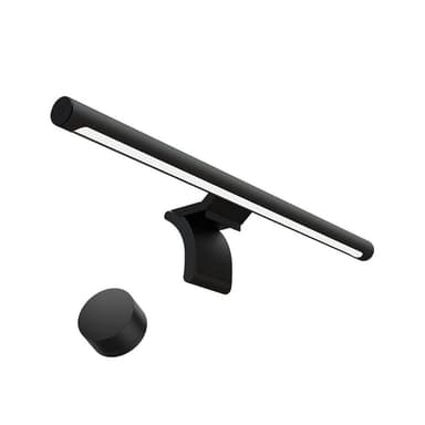 Monitor Light Bar