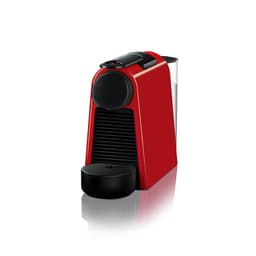 Nespresso Essenza Coffee Machine