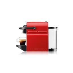 Nespresso Capsule Coffee Machine