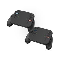 Switch 2 Controller Pack