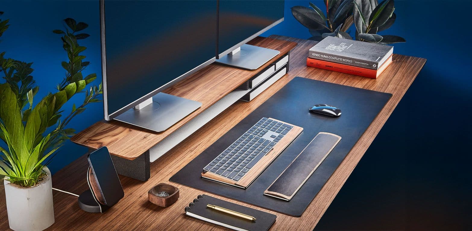 Office Accessories
