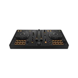 Pioneer DJ Controller