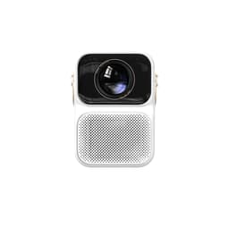 Wanbo T6 Projector 