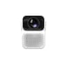 Wanbo T6 Projector 