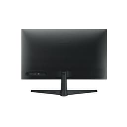 27" Full HD Office Monitor S27
