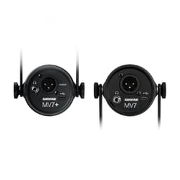 Podcast Microphone Kit