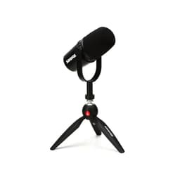 Podcast Microphone Kit