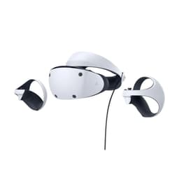 Sony PSVR2 VR Headset