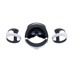 Sony PSVR2 VR Headset
