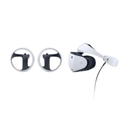 Sony PSVR2 VR Headset