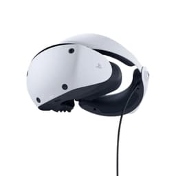Sony PSVR2 VR Headset