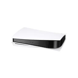 Sony PlayStation 5