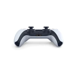 PS5 Wireless Controller