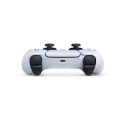 PS5 Wireless Controller