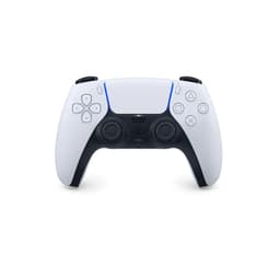 PS5 Wireless Controller