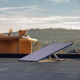 Starlink Kit (incl. plan)