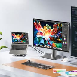 USB-C 3.1 100W 10Gbps Cable