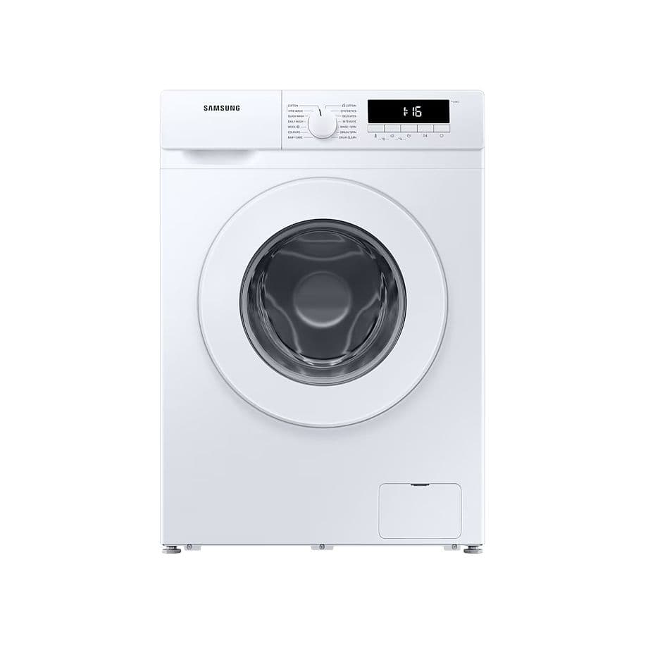 Washing machine 7kg