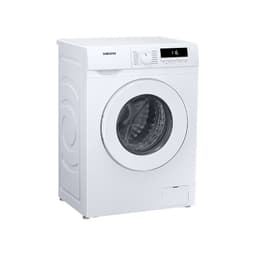 Washing machine 7kg