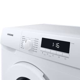 Washing machine 7kg