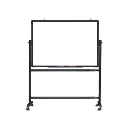 Standing Whiteboard