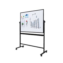 Standing Whiteboard