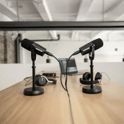 XLR Female to 3.5mm Cable