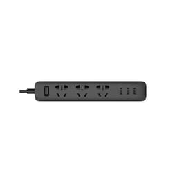 Smart Power Strip 3