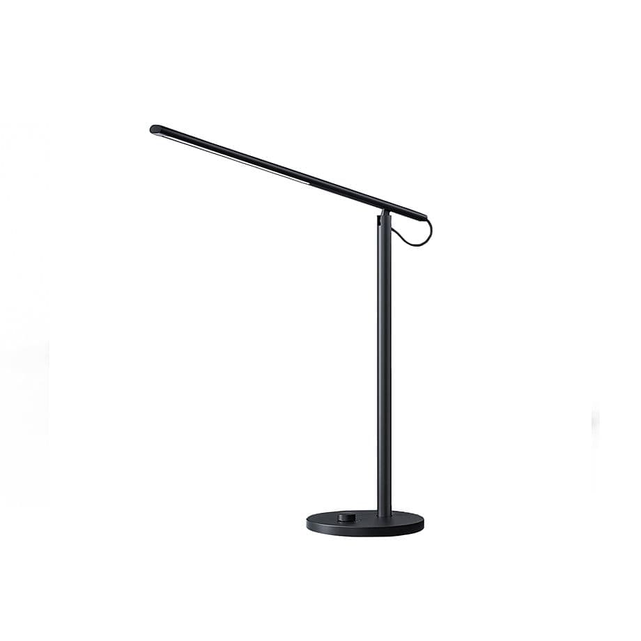 Smart LED Desk Lamp 1S
