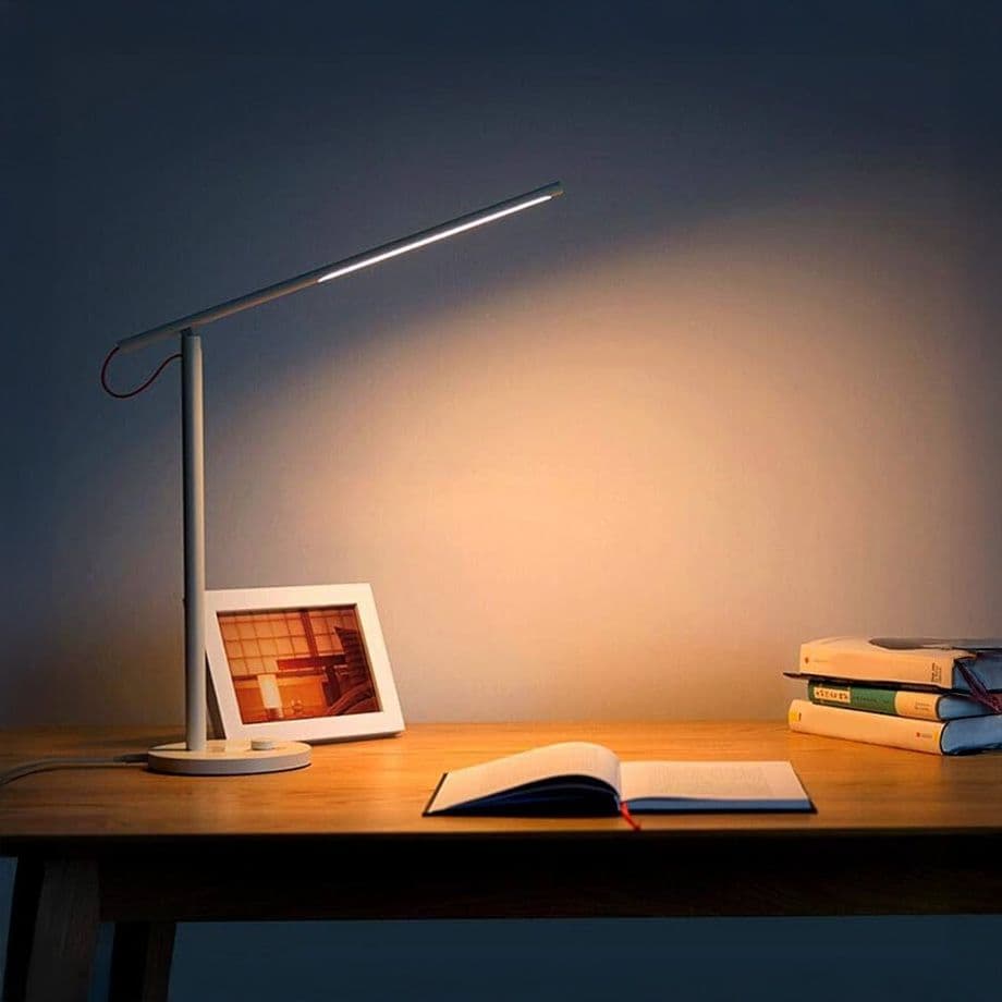 Smart LED Desk Lamp 1S