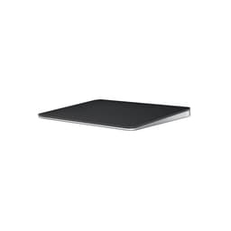 Apple Magic Trackpad