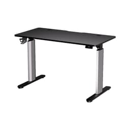 Electrical Adjustable Desk