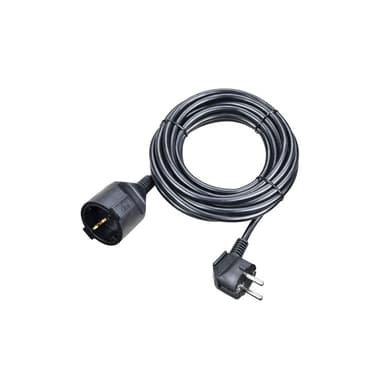 Extension Cable