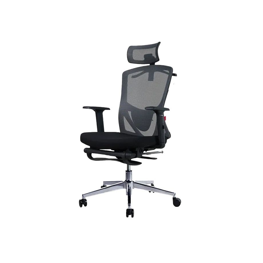 Ergonomic Office Chair