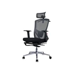 Ergonomic Office Chair