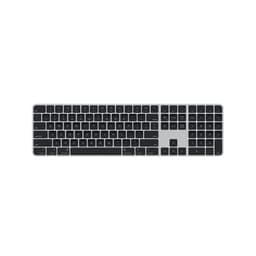 Apple Magic Keyboard