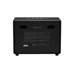 Marshall Woburn III Bluetooth