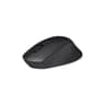 Logitech M331 Silent Mouse