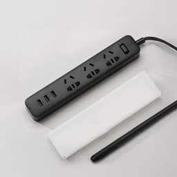 Smart Power Strip 3