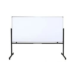 Standing Whiteboard